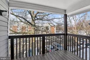 6801 White Water Way, Glen Burnie, MD 21060 - Photo 14