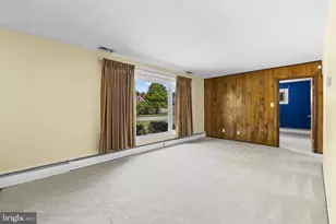 8005 Woodholme Cir, Pasadena, MD 21122 - Photo 6