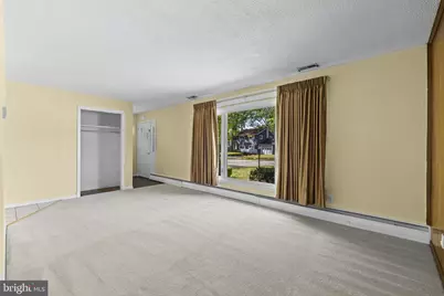 8005 Woodholme Circle, Pasadena, MD 21122 - Photo 8