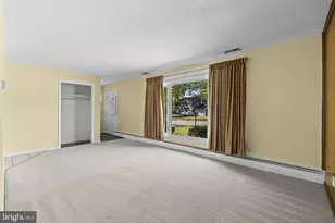 8005 Woodholme Cir, Pasadena, MD 21122 - Photo 8