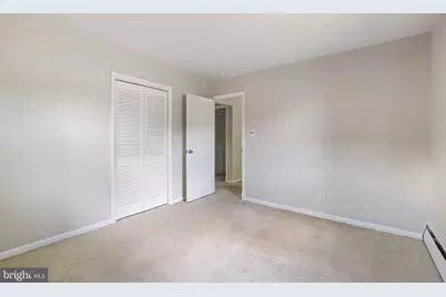 8005 Woodholme Circle, Pasadena, MD 21122 - Photo 20