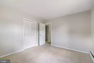 8005 Woodholme Cir, Pasadena, MD 21122 - Photo 20