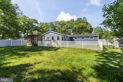 8005 Woodholme Circle, Pasadena, MD 21122 - Photo 6