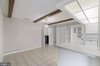 8005 Woodholme Circle, Pasadena, MD 21122 - Photo 14