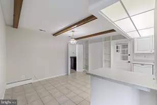 8005 Woodholme Cir, Pasadena, MD 21122 - Photo 14