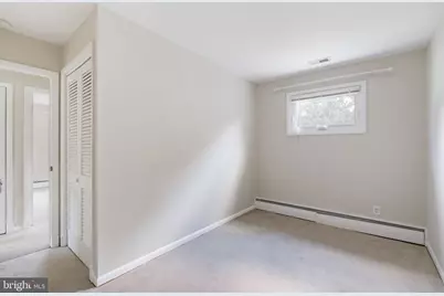 8005 Woodholme Circle, Pasadena, MD 21122 - Photo 26