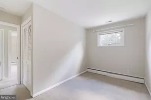 8005 Woodholme Cir, Pasadena, MD 21122 - Photo 26