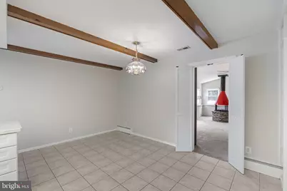 8005 Woodholme Circle, Pasadena, MD 21122 - Photo 16