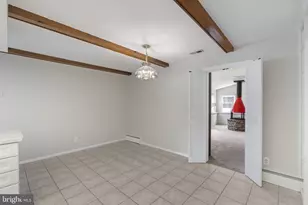 8005 Woodholme Cir, Pasadena, MD 21122 - Photo 16