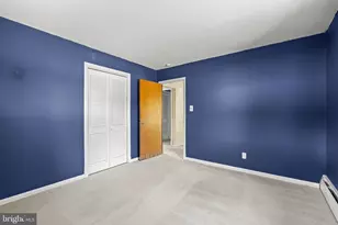 8005 Woodholme Cir, Pasadena, MD 21122 - Photo 30