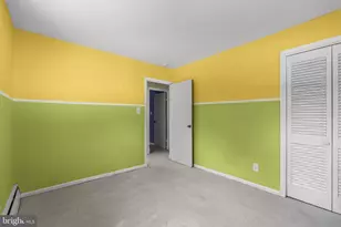 8005 Woodholme Cir, Pasadena, MD 21122 - Photo 34