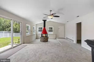 8005 Woodholme Cir, Pasadena, MD 21122 - Photo 28
