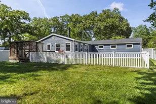 8005 Woodholme Cir, Pasadena, MD 21122 - Photo 8