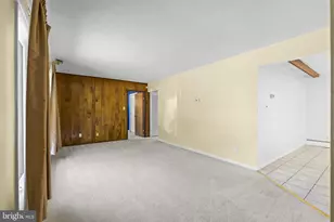 8005 Woodholme Cir, Pasadena, MD 21122 - Photo 8