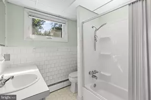 8005 Woodholme Cir, Pasadena, MD 21122 - Photo 34