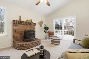 394 Kings College Dr, Arnold, MD 21012 - Photo 12