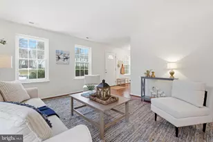 394 Kings College Dr, Arnold, MD 21012 - Photo 2