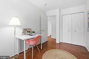 394 Kings College Dr, Arnold, MD 21012 - Photo 24