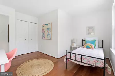 394 Kings College Drive, Arnold, MD 21012 - Photo 22