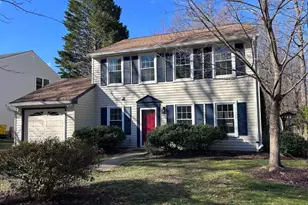 394 Kings College Dr, Arnold, MD 21012 - Photo 1