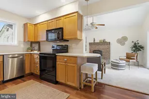 394 Kings College Dr, Arnold, MD 21012 - Photo 10