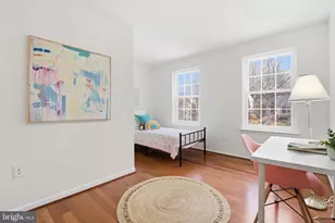 394 Kings College Dr, Arnold, MD 21012 - Photo 22