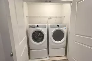 3667 Duckhorn Way, Laurel, MD 20724 - Photo 28