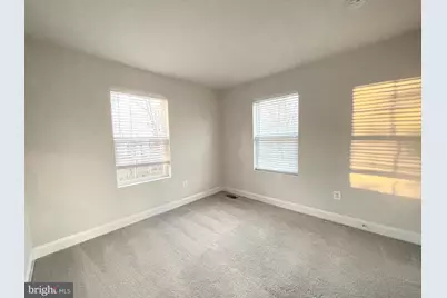 3667 Duckhorn Way, Laurel, MD 20724 - Photo 30