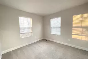 3667 Duckhorn Way, Laurel, MD 20724 - Photo 30