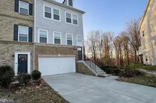 3667 Duckhorn Way, Laurel, MD 20724 - Photo 2