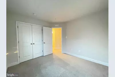 3667 Duckhorn Way, Laurel, MD 20724 - Photo 32