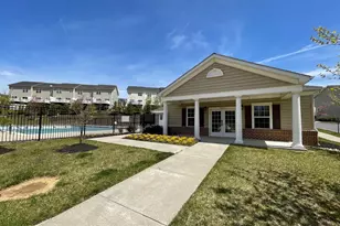 3667 Duckhorn Way, Laurel, MD 20724 - Photo 36