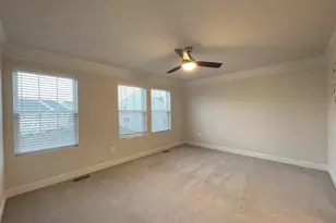 3667 Duckhorn Way, Laurel, MD 20724 - Photo 22