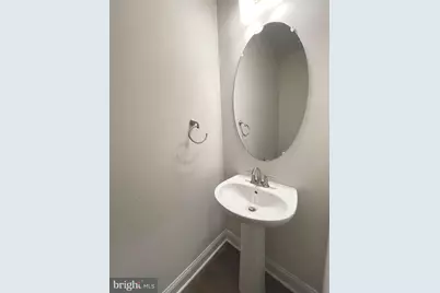 3667 Duckhorn Way, Laurel, MD 20724 - Photo 12