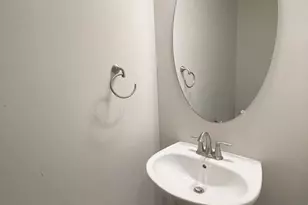 3667 Duckhorn Way, Laurel, MD 20724 - Photo 12