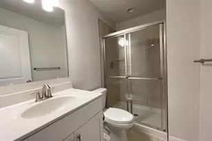 3667 Duckhorn Way, Laurel, MD 20724 - Photo 20