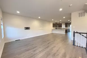 3667 Duckhorn Way, Laurel, MD 20724 - Photo 6