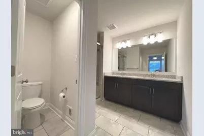 3667 Duckhorn Way, Laurel, MD 20724 - Photo 26