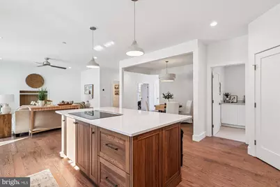 986 Waterbury Heights Drive, Crownsville, MD 21032 - Photo 18