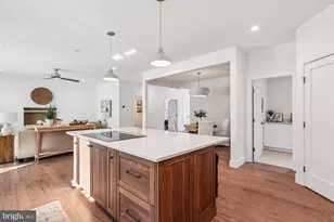 986 Waterbury Heights Dr, Crownsville, MD 21032 - Photo 18