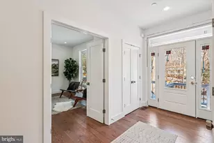 986 Waterbury Heights Dr, Crownsville, MD 21032 - Photo 12