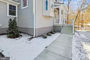 986 Waterbury Heights Dr, Crownsville, MD 21032 - Photo 4