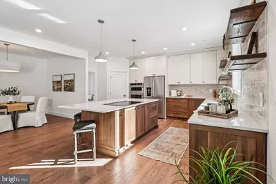 986 Waterbury Heights Drive, Crownsville, MD 21032 - Photo 16