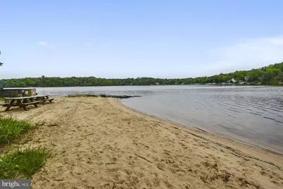 986 Waterbury Heights Drive, Crownsville, MD 21032 - Photo 50