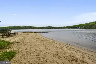 986 Waterbury Heights Dr, Crownsville, MD 21032 - Photo 50