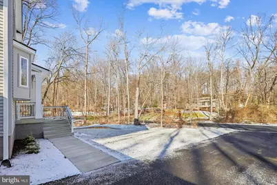 986 Waterbury Heights Drive, Crownsville, MD 21032 - Photo 6