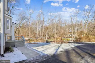 986 Waterbury Heights Dr, Crownsville, MD 21032 - Photo 6