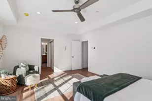 986 Waterbury Heights Dr, Crownsville, MD 21032 - Photo 44