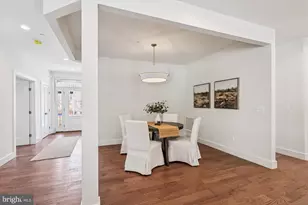 986 Waterbury Heights Dr, Crownsville, MD 21032 - Photo 24