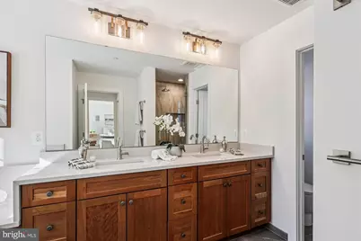 986 Waterbury Heights Drive, Crownsville, MD 21032 - Photo 40